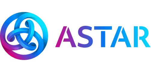 Astar